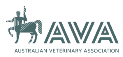 AVA logo